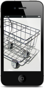 sms-mobile-commerce