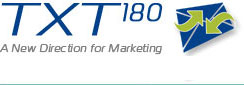 txt180_logo-2