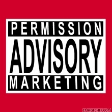 Permission_Marketing