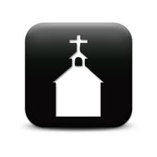 Church SMS Text Messaging