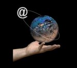 SMS Text Messaging Providers