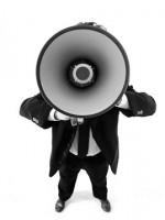 Fan Club SMS Messages