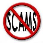 Avoiding SMS Marketing Scams