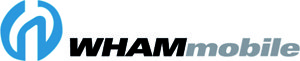 WHAMmobile Review