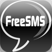 Free SMS Text Messaging