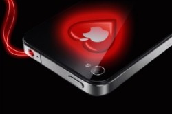 Spa & Salon Text Message Ads