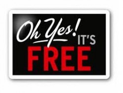 Free Text Messaging Online