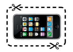 Mobile Coupons for SMS Marketing