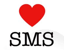 SMS Marketing for Lularoe Top 5 Ways to Use