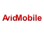 AvidMobile SMS Reseller Program Review