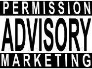 Permission Marketing With SMS Messages