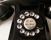 Telephone Consumer Protection Act – TCPA – and SMS Marketing