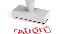 SMS Short Code Auditing