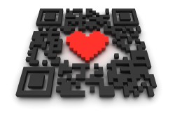 QR Codes and Mobile Marketing