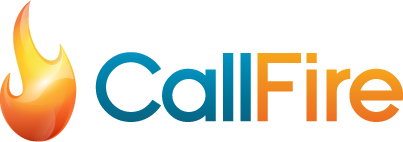 CallFire Review