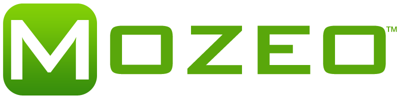 Mozeo Review