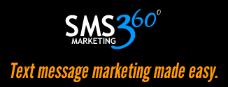 SMSMarketing360 Review