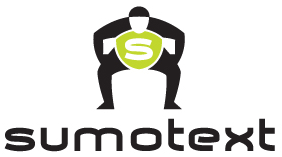 SUMOTEXT Review