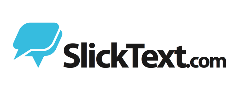 SlickText Review