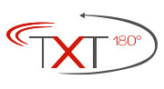 TXT180 SMS White Label Reseller Program Review