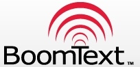 BoomText Review