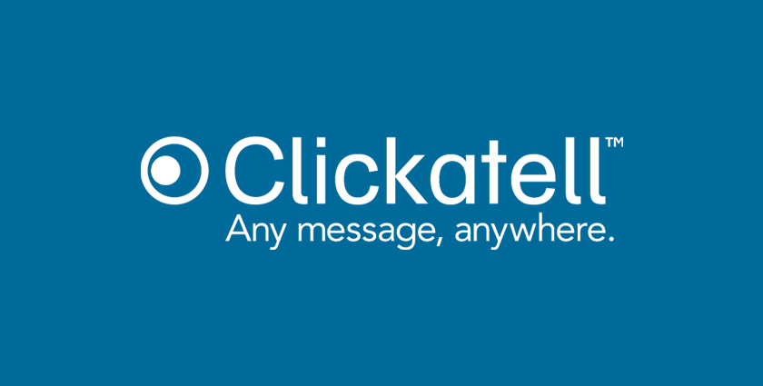 Clickatell Review
