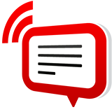 text message marketing