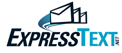 ExpressText Review