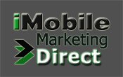 mass mobile marketing
