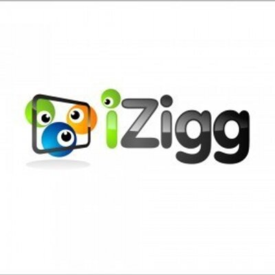 iZigg Review