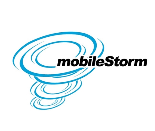 MobileStorm Review