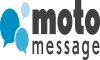Moto Message Review
