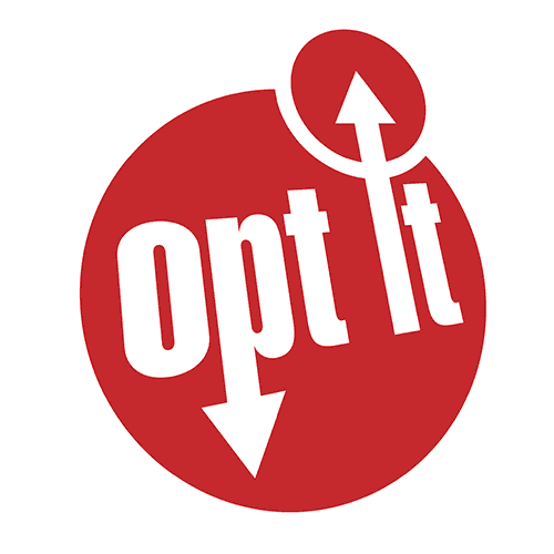 Opt-It Review