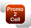 Promo2Cell Review