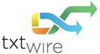 Txtwire Review