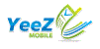 YeeZ Mobile Review
