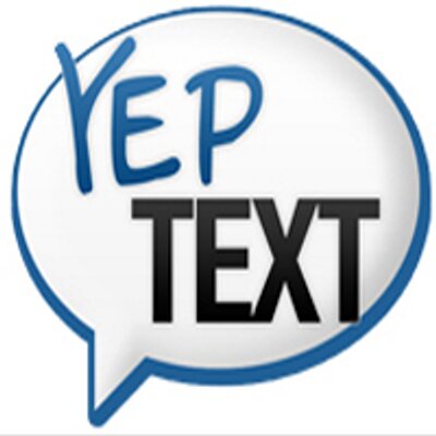 YepText Review