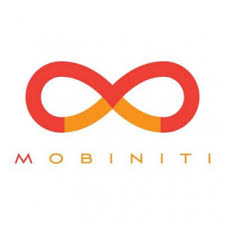 Mobiniti Review
