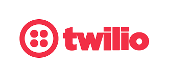 twilio review