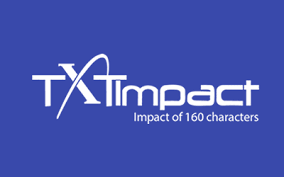 TXTImpact Review