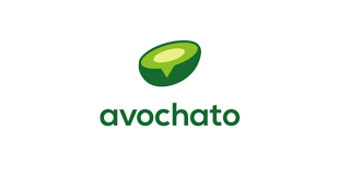 Avochato Review