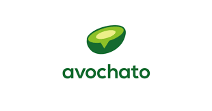 avochato review